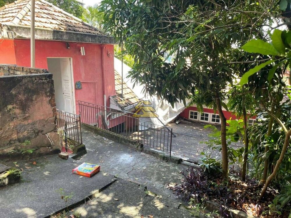 Prédio Inteiro, 1132 m² - Foto 15