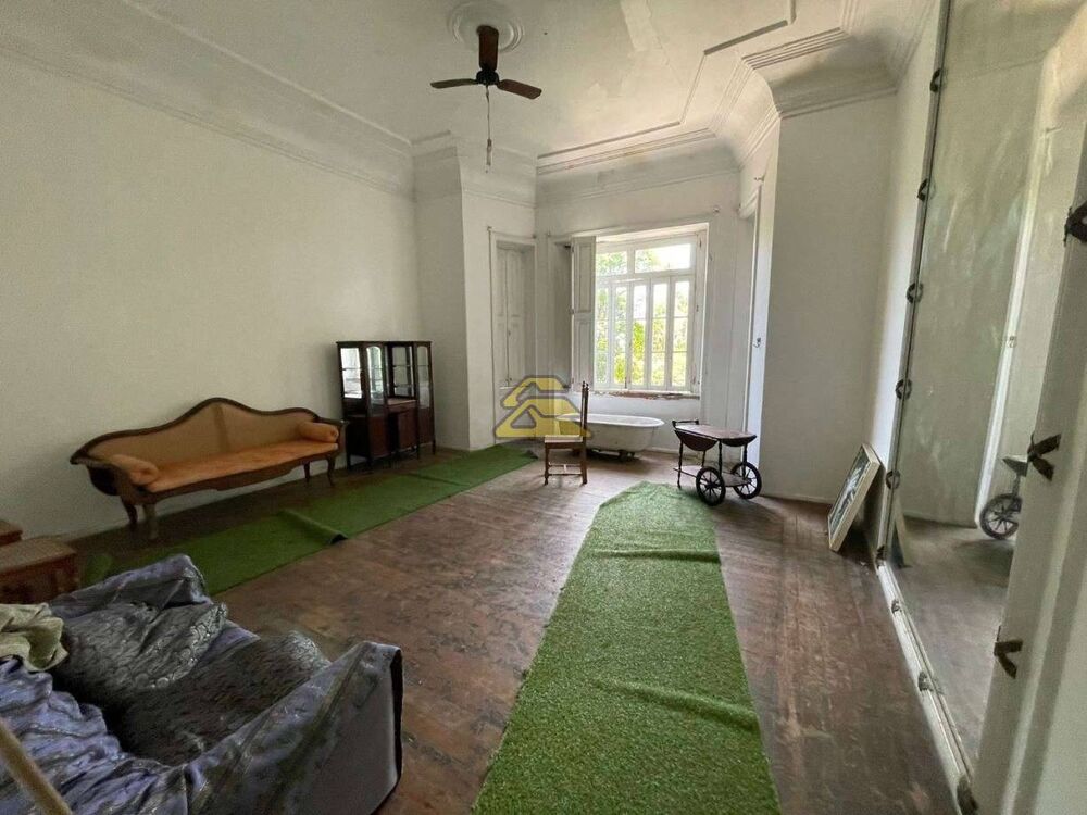 Prédio Inteiro, 1132 m² - Foto 8