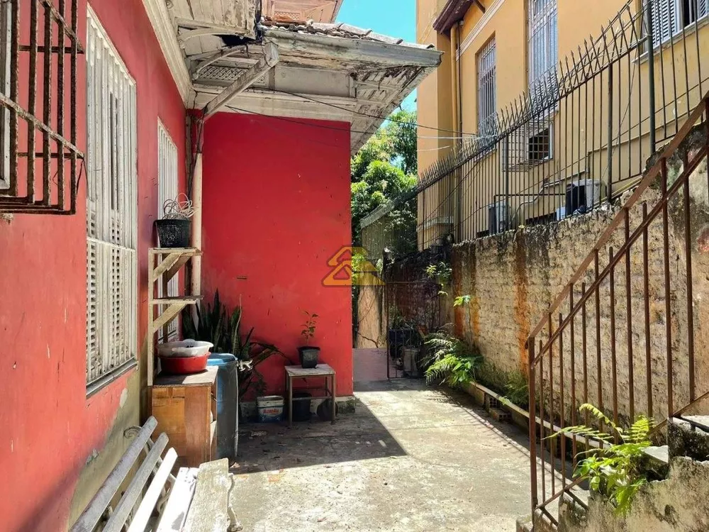 Prédio Inteiro, 1132 m² - Foto 11