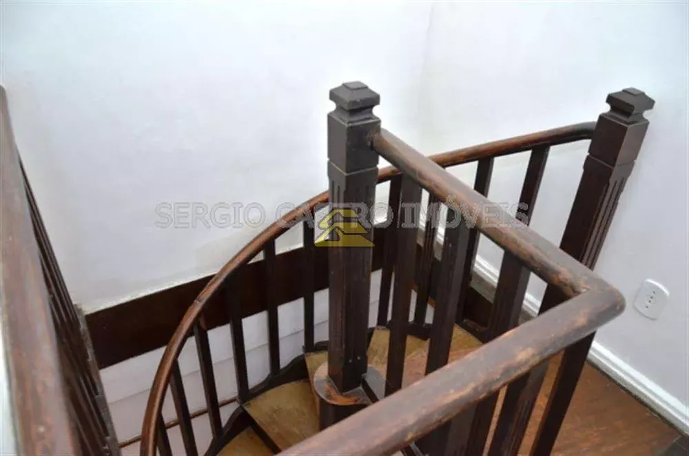 Prédio Inteiro, 1132 m² - Foto 7