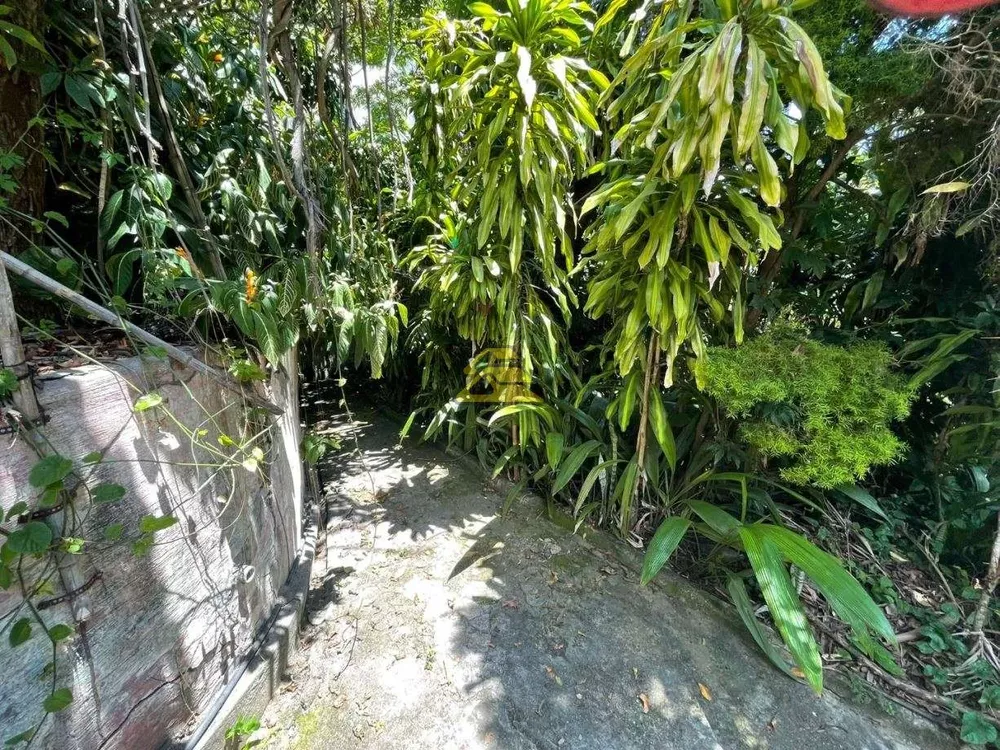 Prédio Inteiro, 1132 m² - Foto 21