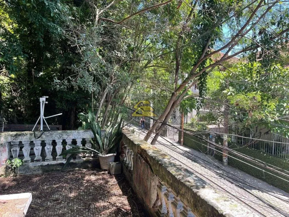 Prédio Inteiro, 1132 m² - Foto 23