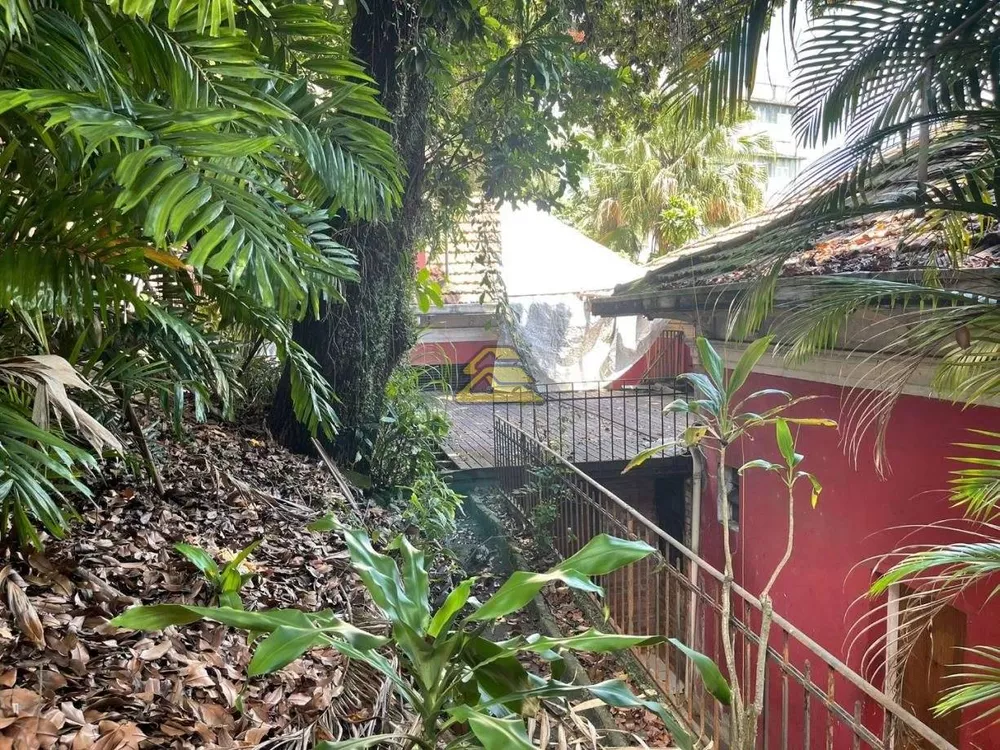 Prédio Inteiro, 1132 m² - Foto 14