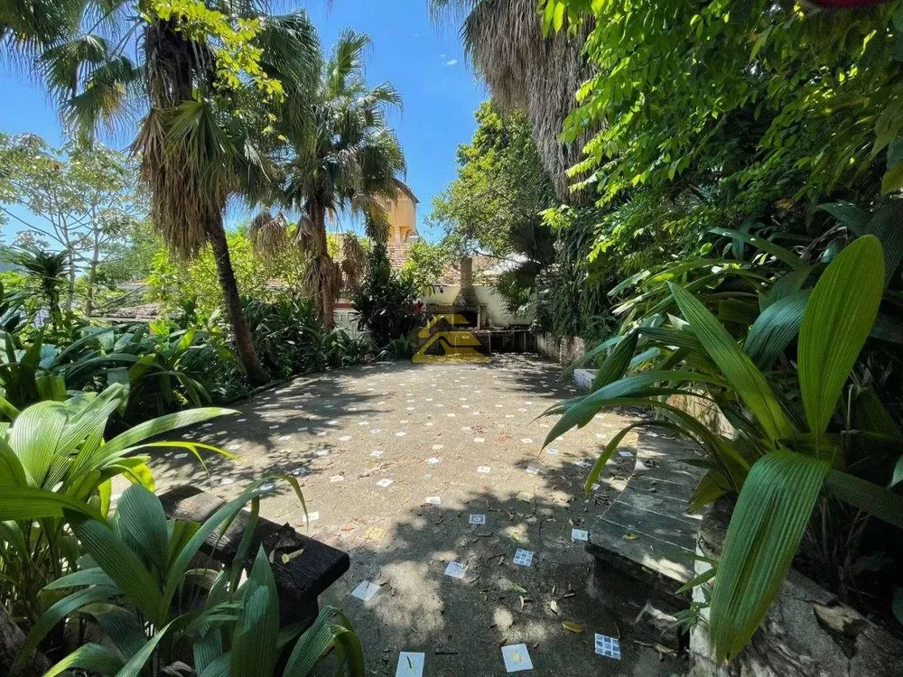 Prédio Inteiro, 1132 m² - Foto 18