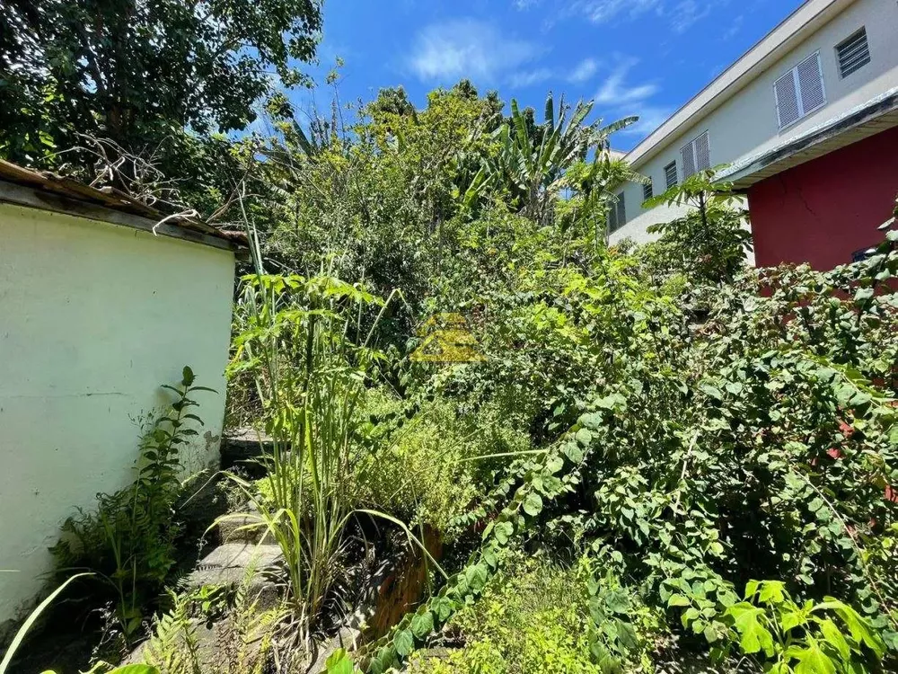 Prédio Inteiro, 1132 m² - Foto 24