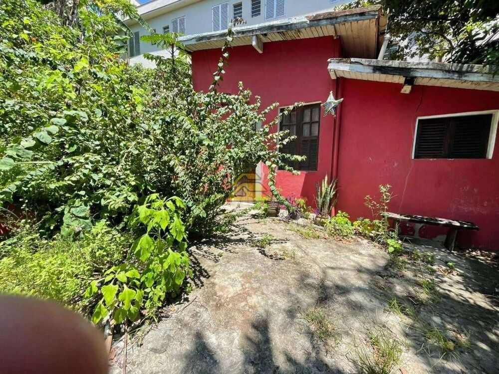 Prédio Inteiro, 1132 m² - Foto 13