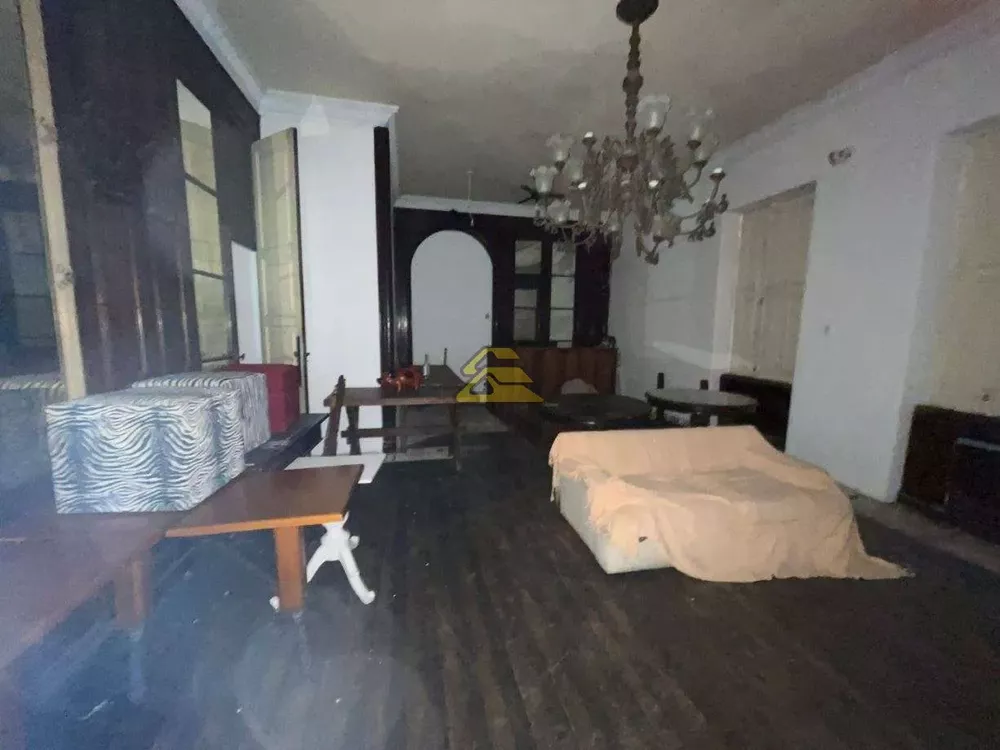 Prédio Inteiro, 1132 m² - Foto 9