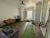 Prédio Inteiro, 1132 m² - Foto 4