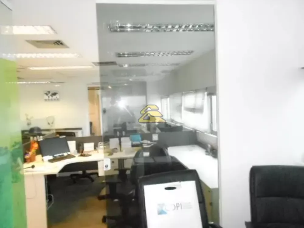 Sala-Conjunto, 120 m² - Foto 16