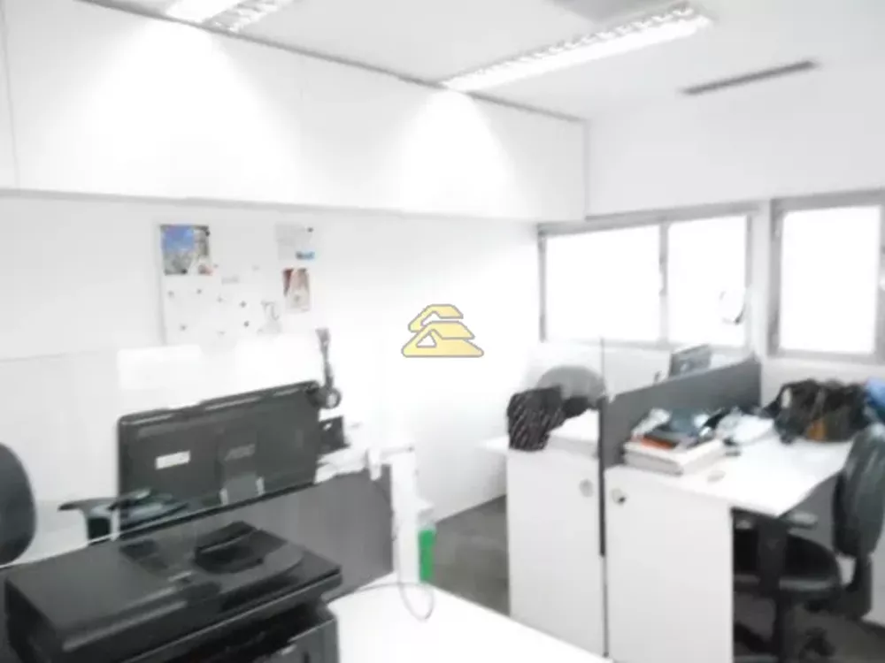 Sala-Conjunto, 120 m² - Foto 21