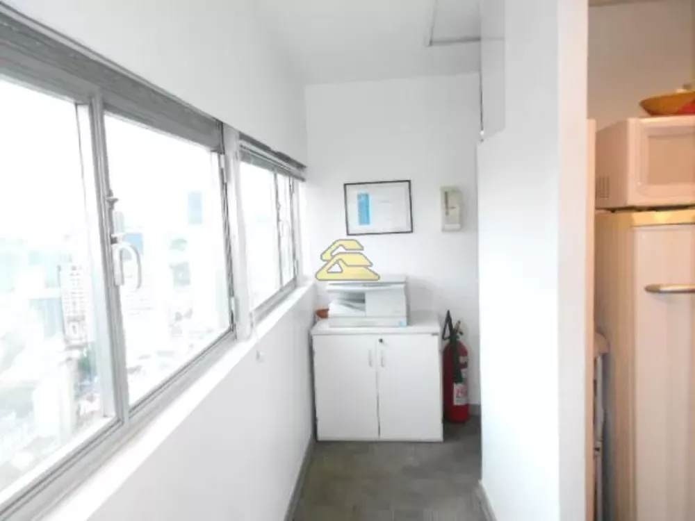 Sala-Conjunto, 120 m² - Foto 22