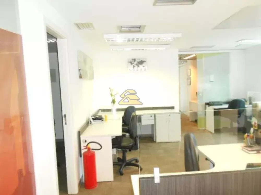 Sala-Conjunto, 120 m² - Foto 10