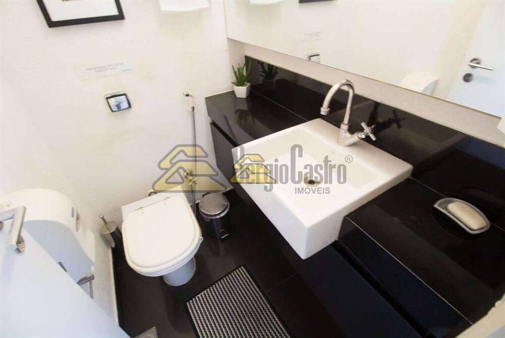 Sala-Conjunto, 120 m² - Foto 20
