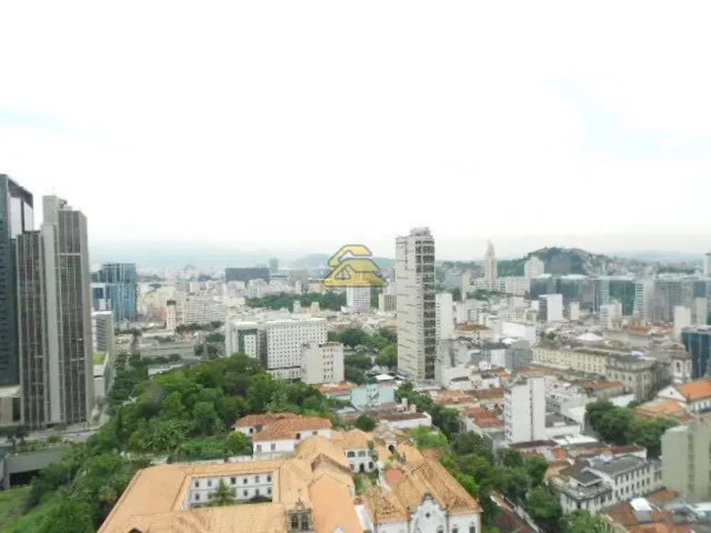 Sala-Conjunto, 120 m² - Foto 24