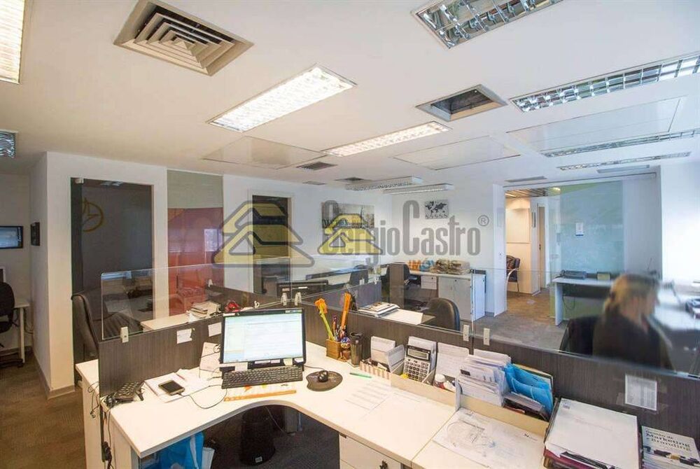 Sala-Conjunto, 120 m² - Foto 5