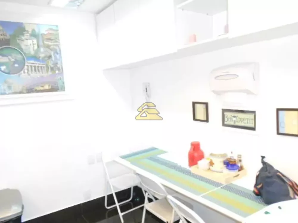 Sala-Conjunto, 120 m² - Foto 19