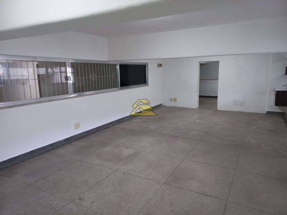 Loja-Salão, 250 m² - Foto 9