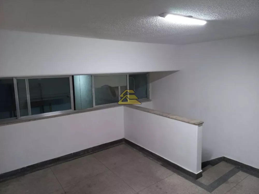 Loja-Salão, 250 m² - Foto 14
