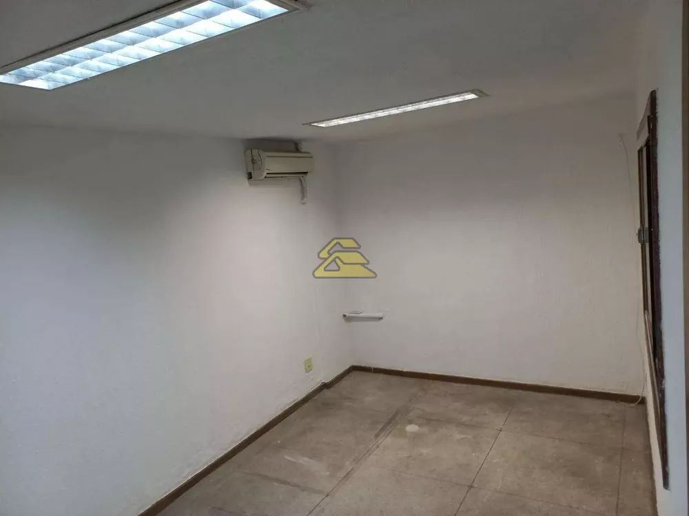 Loja-Salão, 250 m² - Foto 19