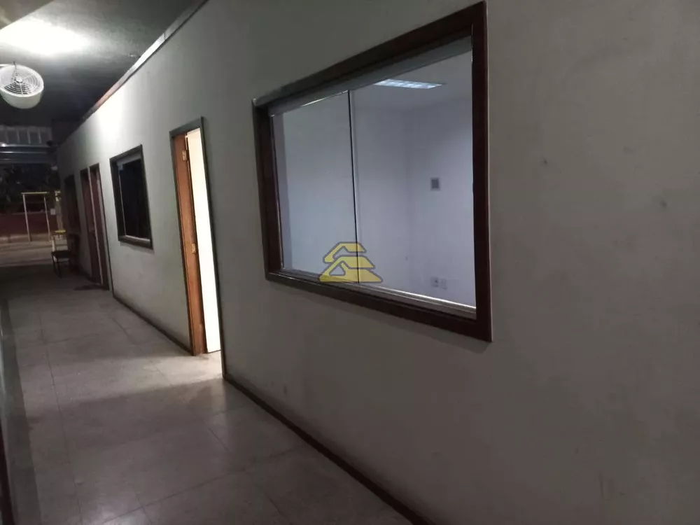 Loja-Salão, 250 m² - Foto 15