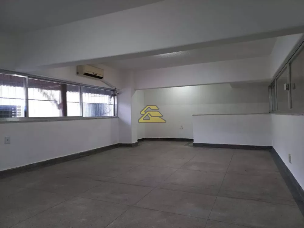 Loja-Salão, 250 m² - Foto 20