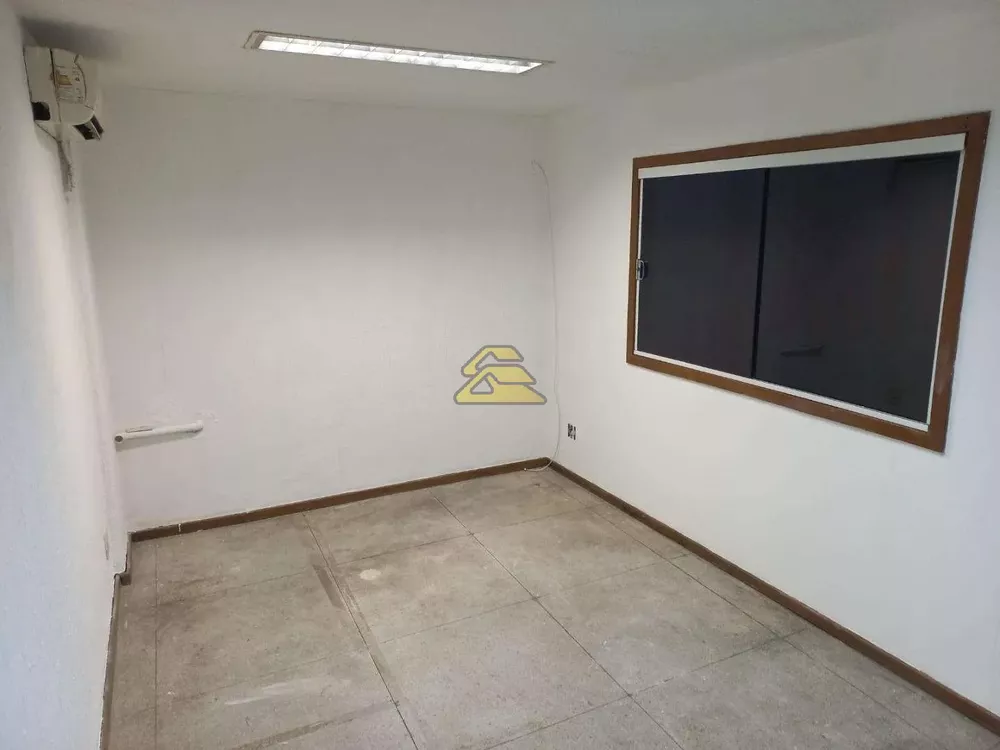 Loja-Salão, 250 m² - Foto 6