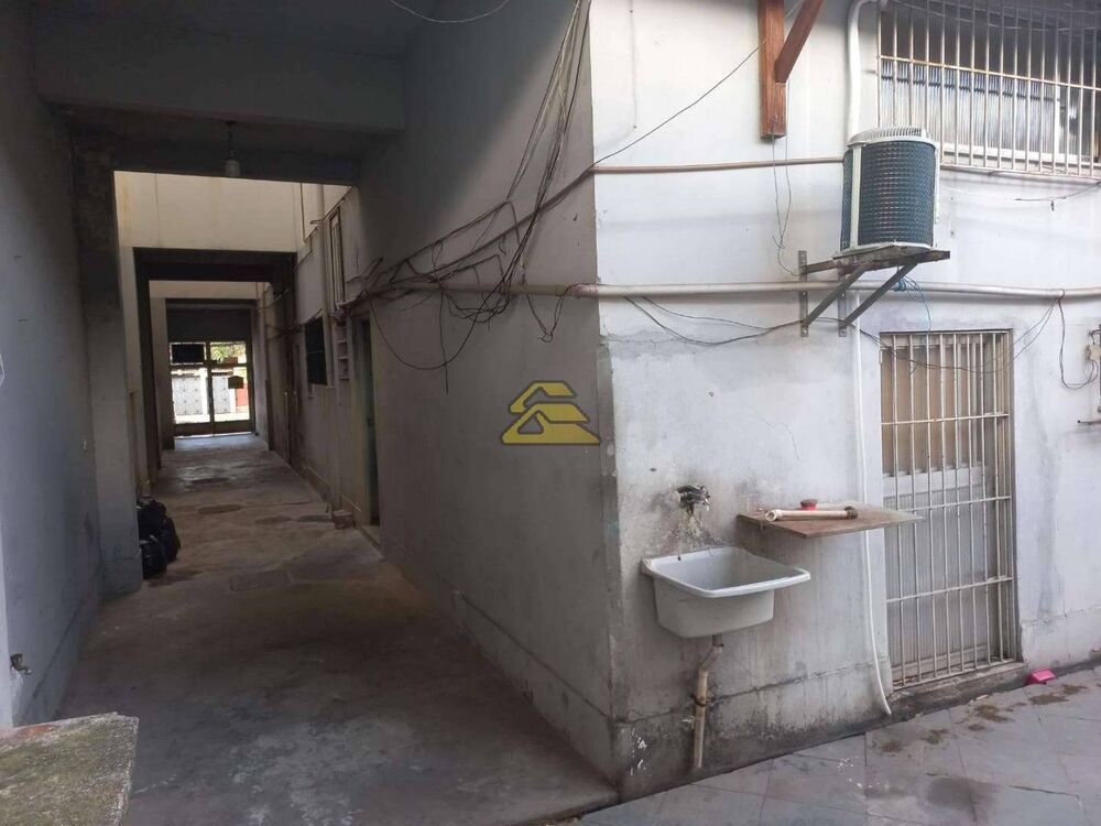 Loja-Salão, 250 m² - Foto 23