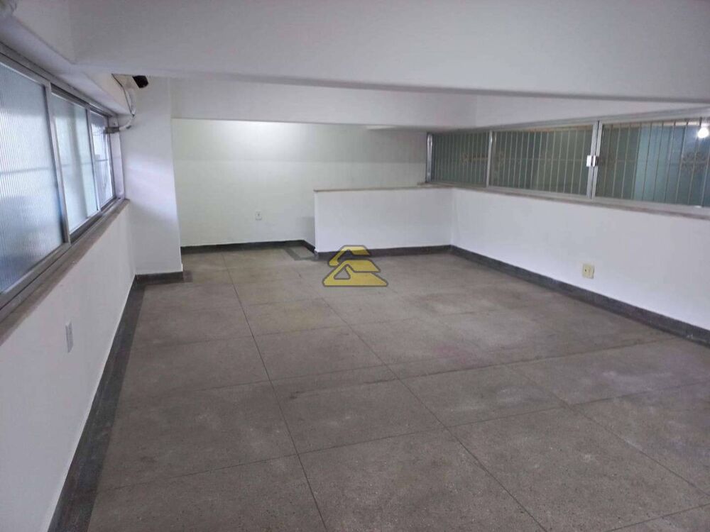Loja-Salão, 250 m² - Foto 21