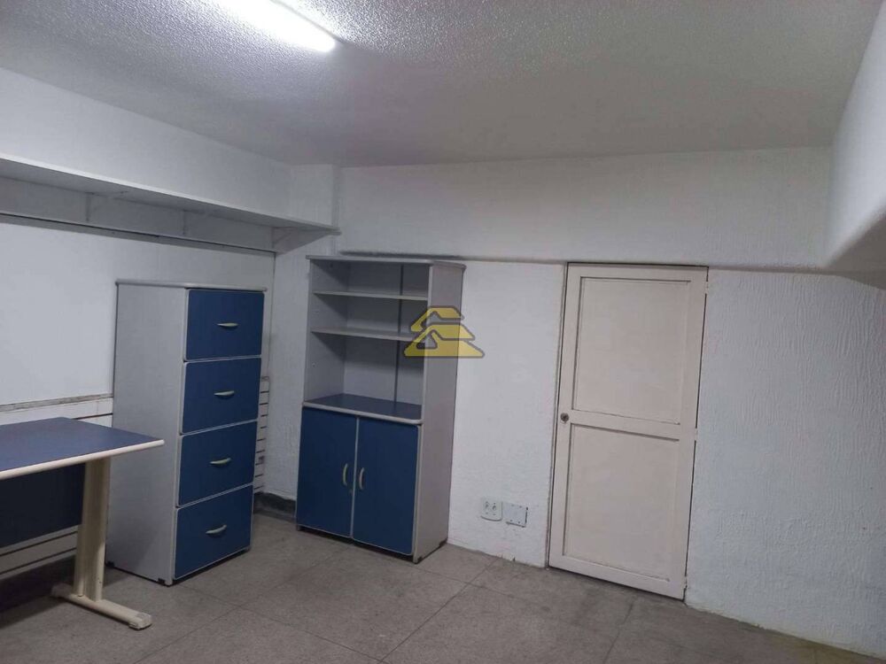 Loja-Salão, 250 m² - Foto 11