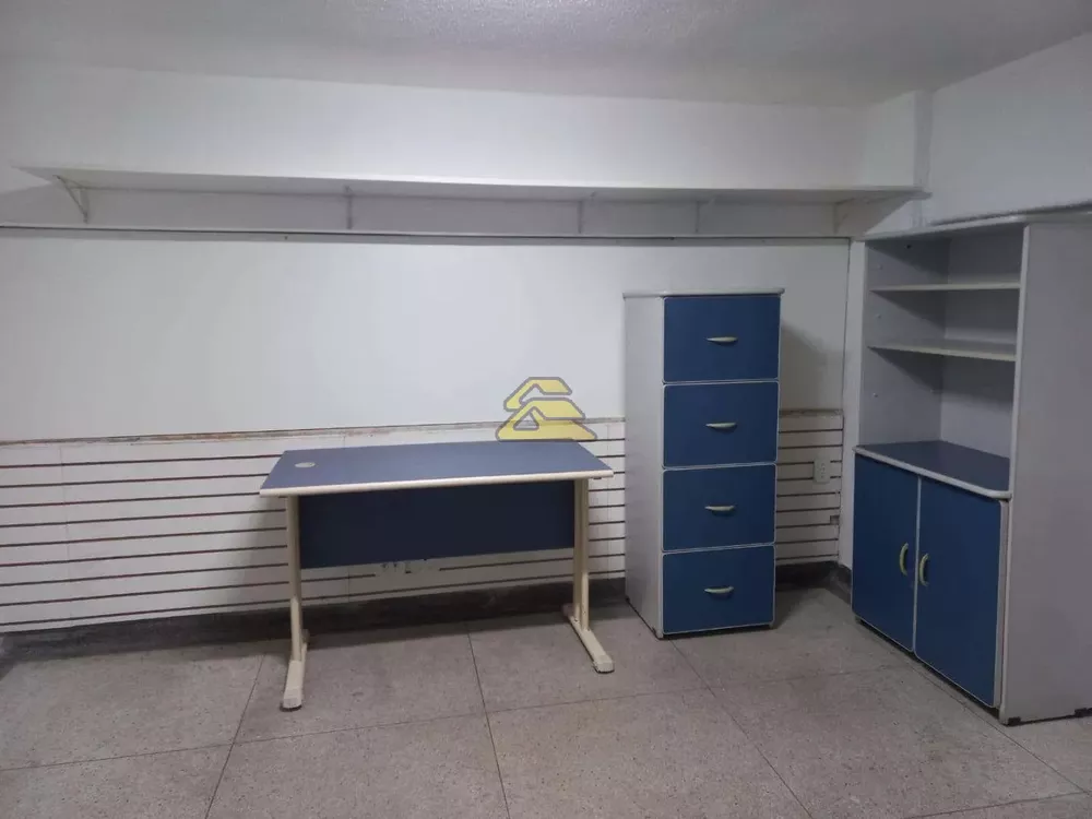Loja-Salão, 250 m² - Foto 8
