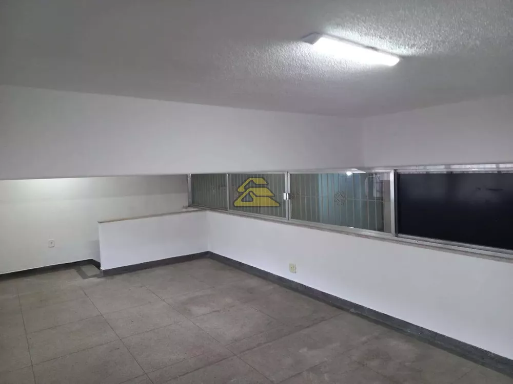 Loja-Salão, 250 m² - Foto 18