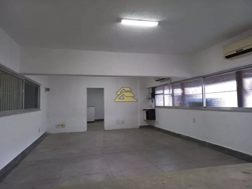 Loja-Salão, 250 m² - Foto 17