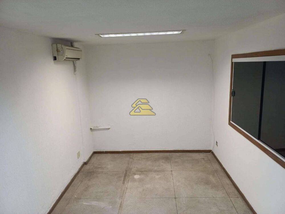 Loja-Salão, 250 m² - Foto 22