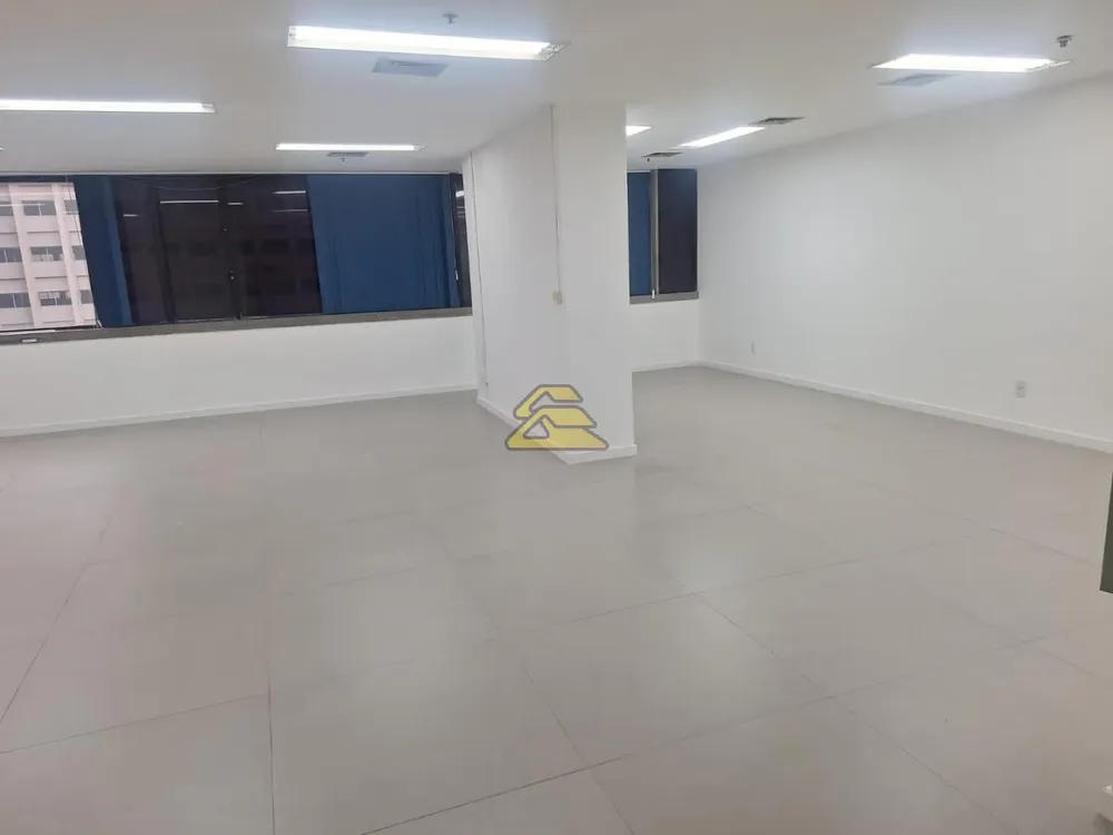 Sala-Conjunto, 151 m² - Foto 17