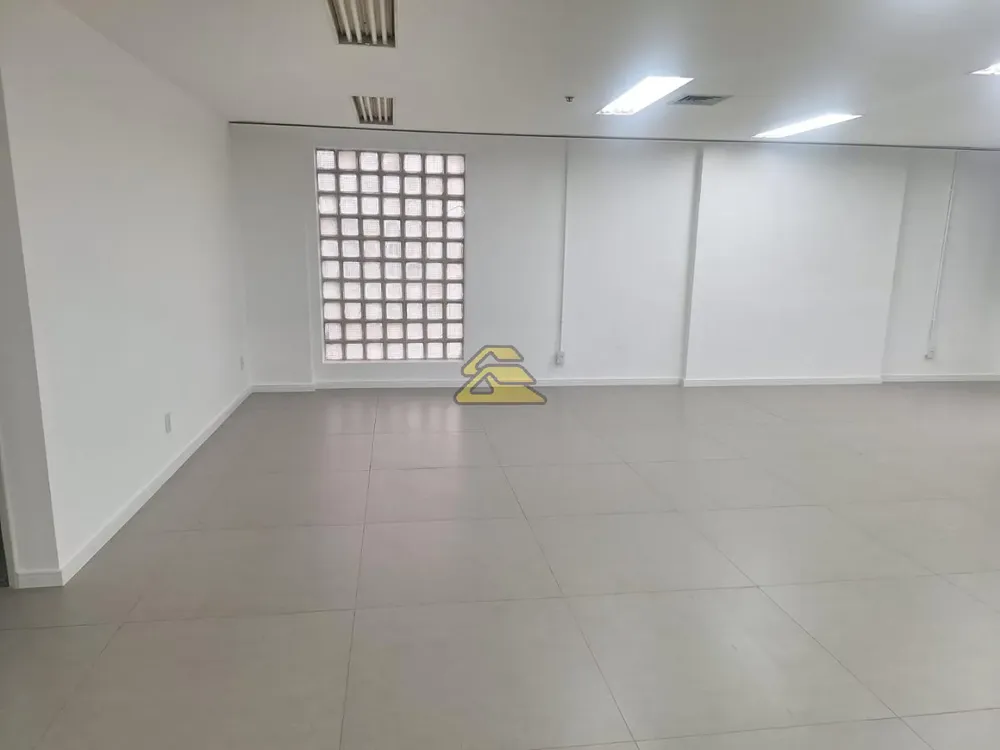 Sala-Conjunto, 151 m² - Foto 22