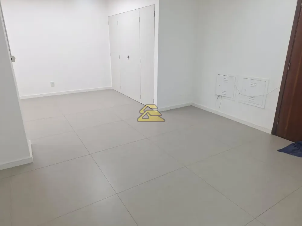 Sala-Conjunto, 151 m² - Foto 14