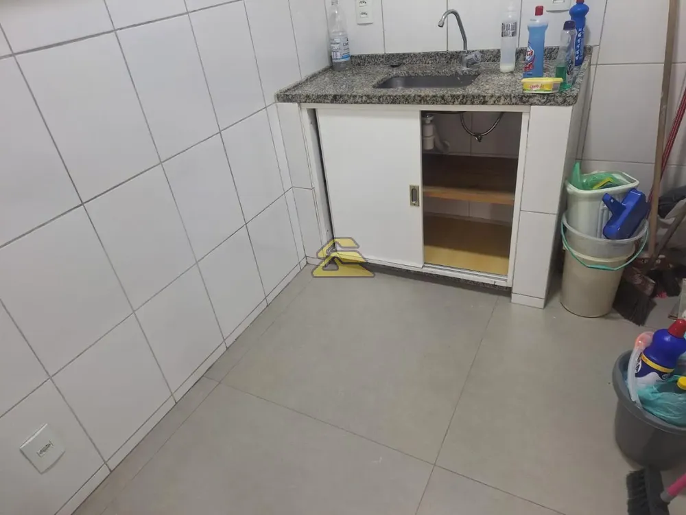Sala-Conjunto, 151 m² - Foto 12