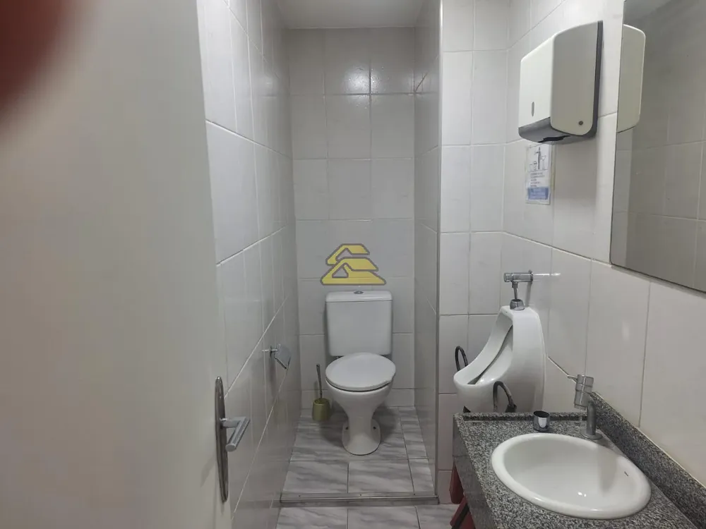 Sala-Conjunto, 151 m² - Foto 16