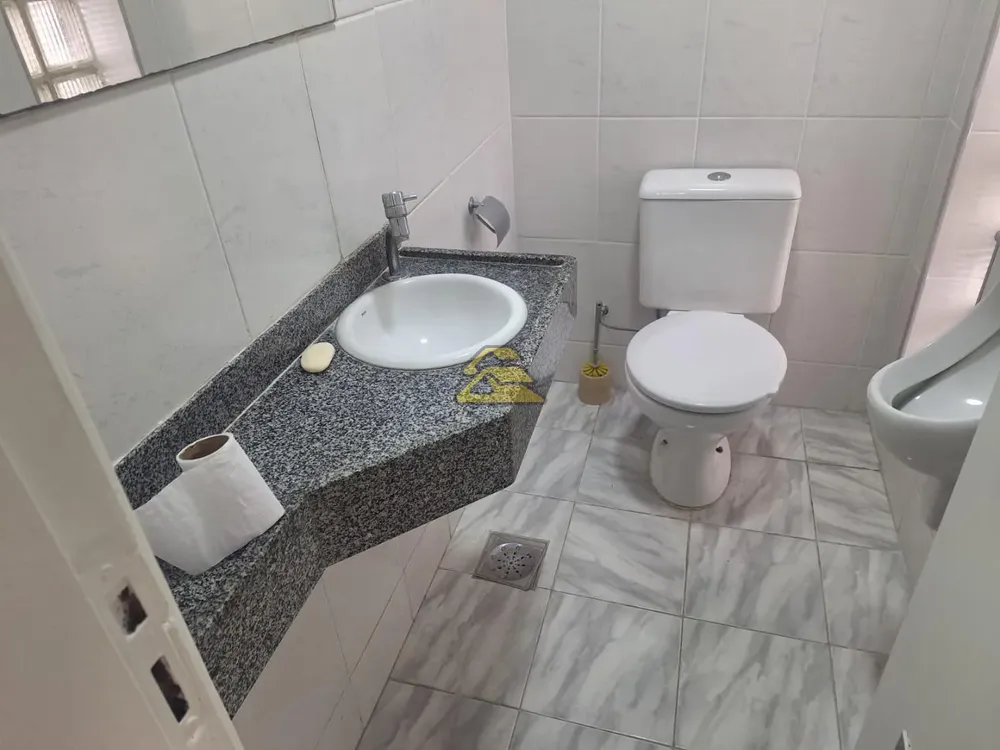 Sala-Conjunto, 151 m² - Foto 6