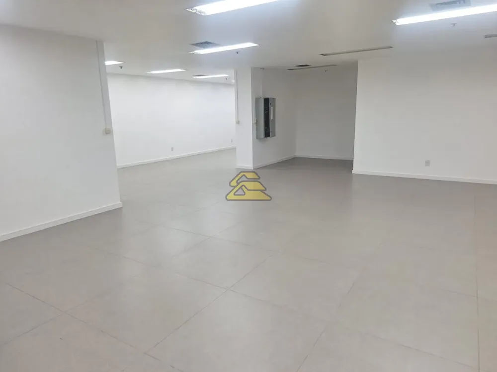Sala-Conjunto, 151 m² - Foto 15