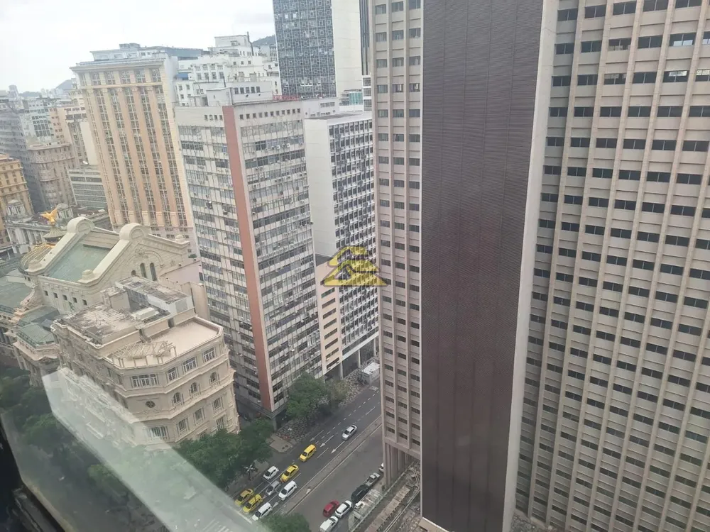 Sala-Conjunto, 151 m² - Foto 2