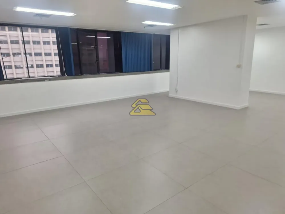 Sala-Conjunto, 151 m² - Foto 8