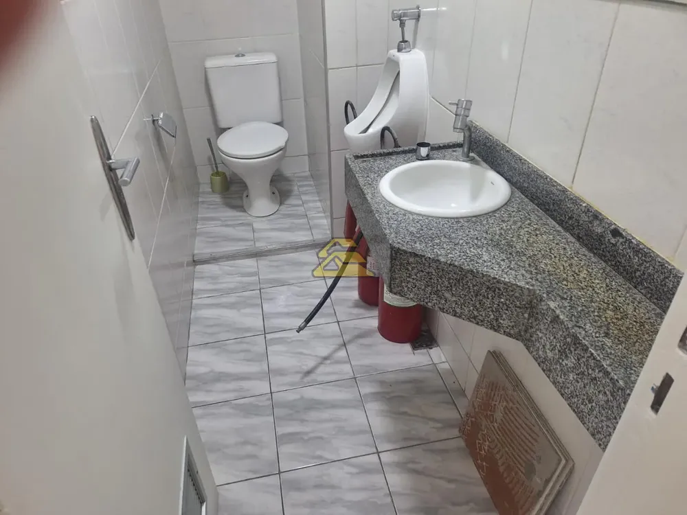 Sala-Conjunto, 151 m² - Foto 19