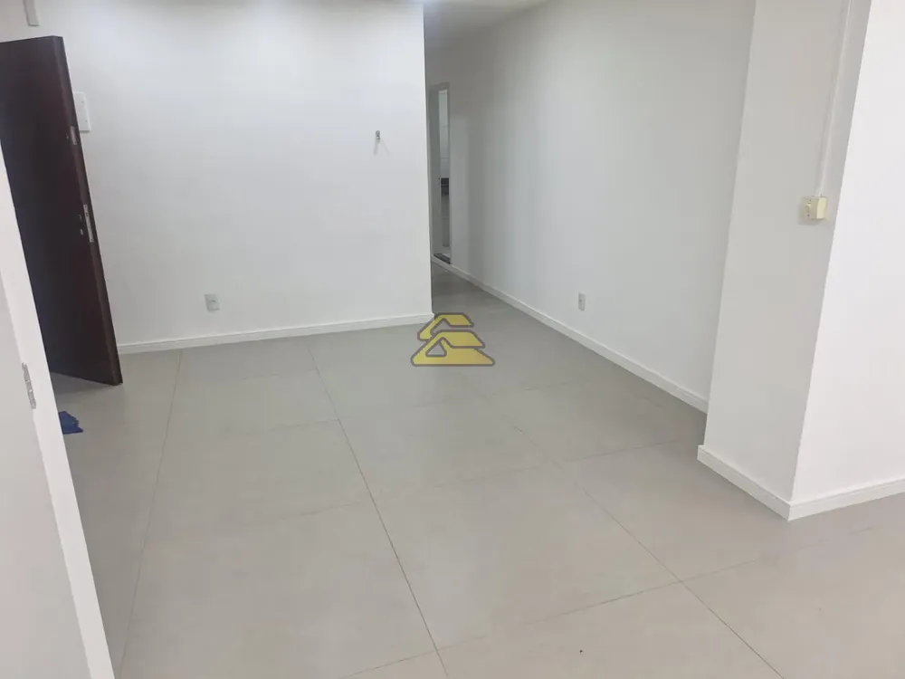 Sala-Conjunto, 151 m² - Foto 23
