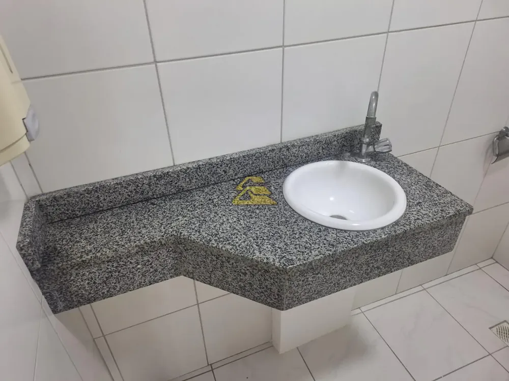 Sala-Conjunto, 151 m² - Foto 24