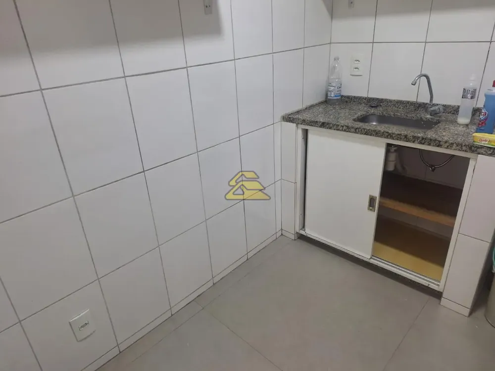 Sala-Conjunto, 151 m² - Foto 21