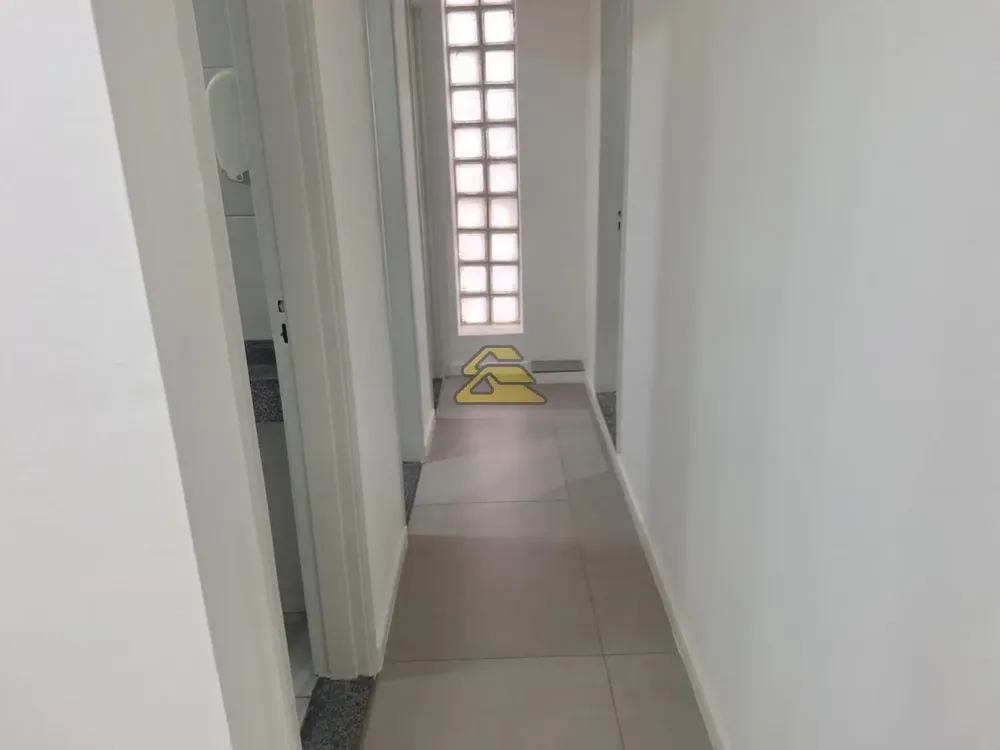Sala-Conjunto, 151 m² - Foto 7