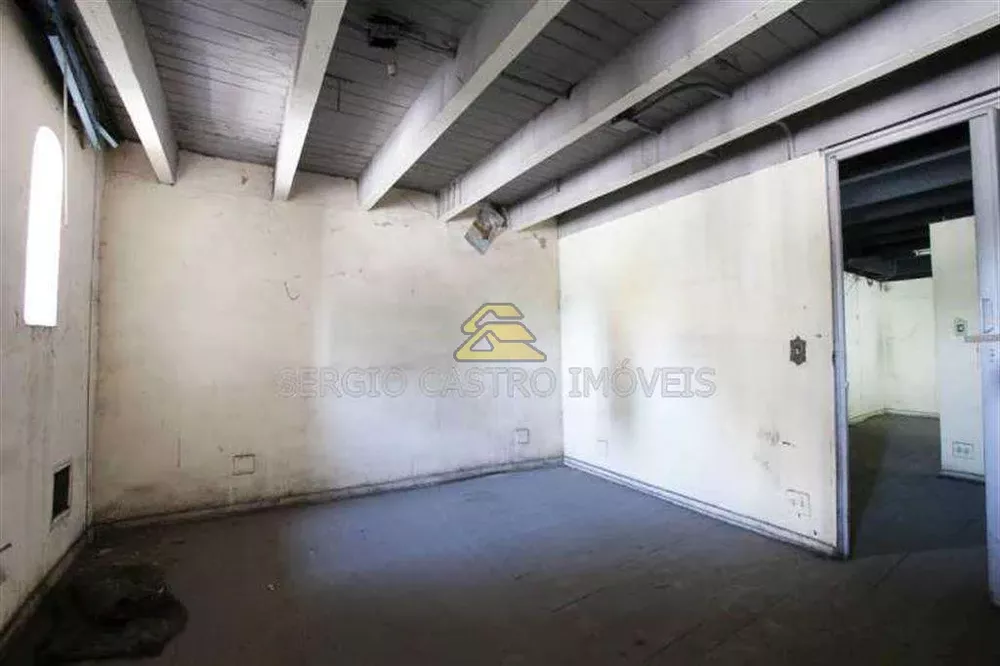 Sobrado, 284 m² - Foto 1