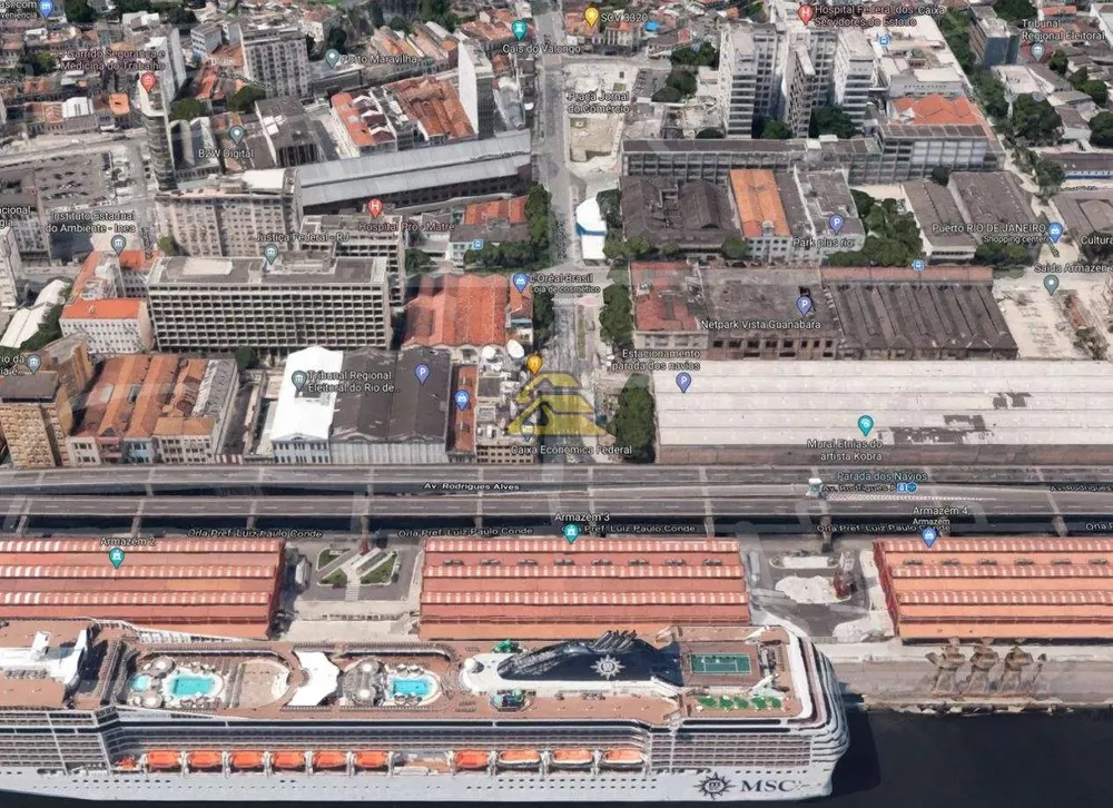 Sobrado, 284 m² - Foto 15