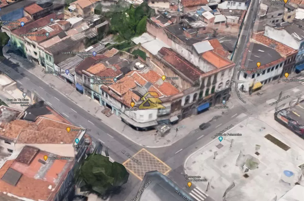 Sobrado, 284 m² - Foto 21